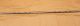 Throttle Shafts, butterfly , screw set   for Enderle